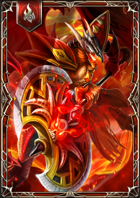 精彩对决凝聚激情，荣耀之战谁能笑到最后