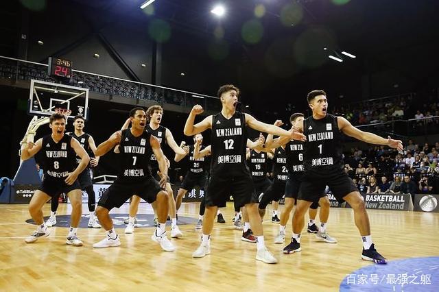 关于大洋洲联赛升级改制，提升赛事水平的信息