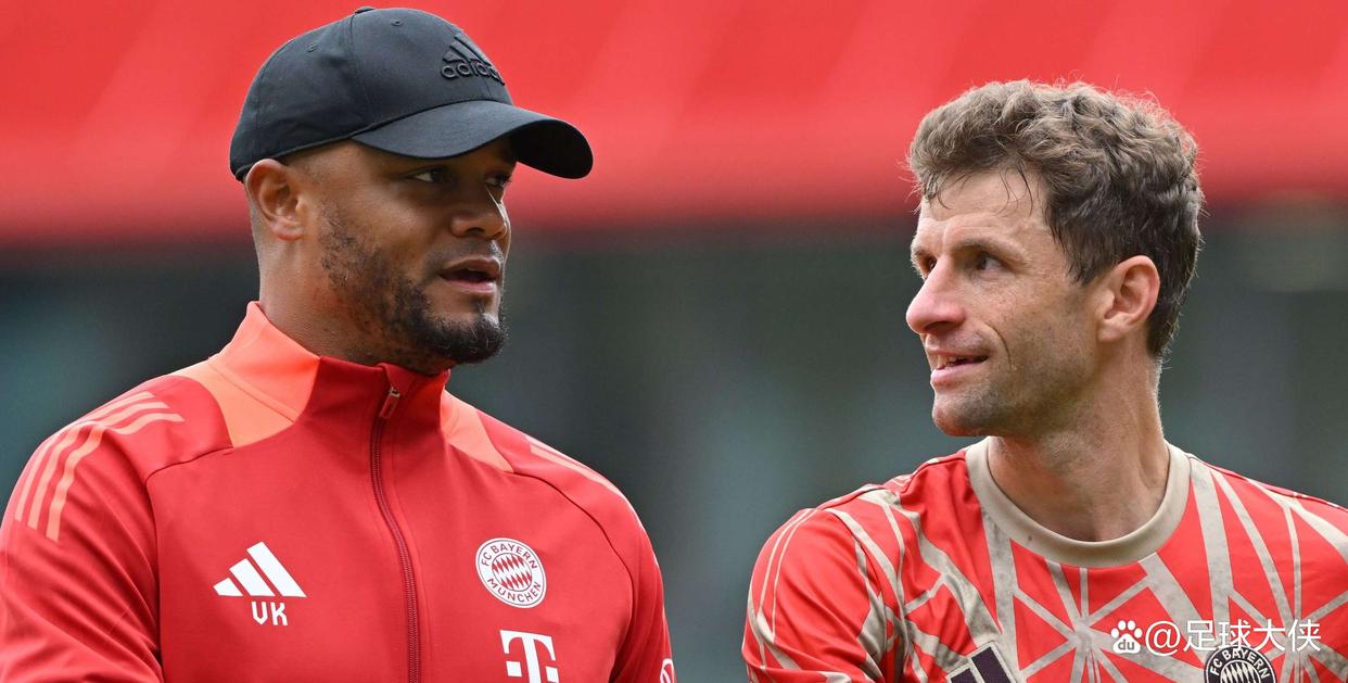 包含Ning赛事官方发布逆转新规，拜仁争议不断！的词条