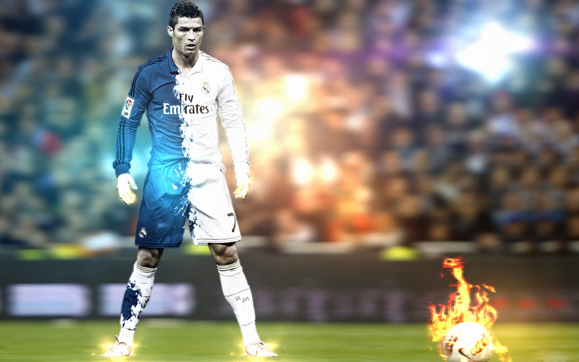 Uzi关键节点问鼎冠军，FPX带队取胜！