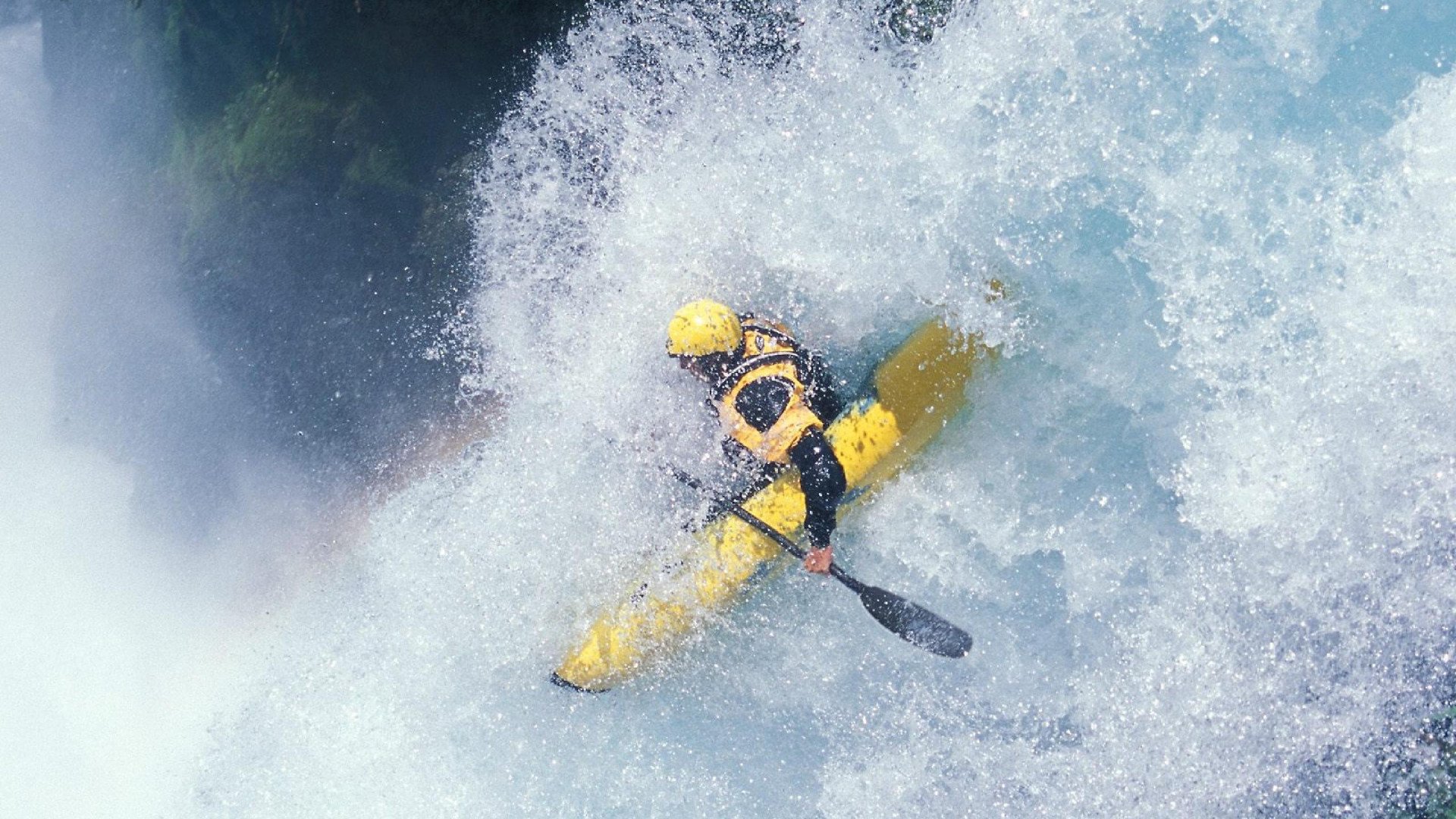 大坂直美在快船比赛中大胜，逆转引发热议！